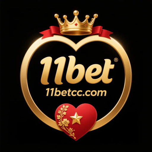 11bet 11bet